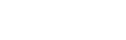 Daltons Towing